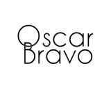 /public/logoimage/1581761020oscar bravo logocontest 7.png